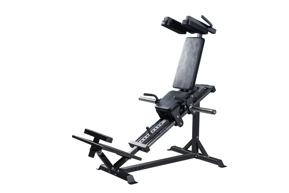 2648c5ab092f4b-posilovaci-stroj-compact-legpress-a-hacken-squat
