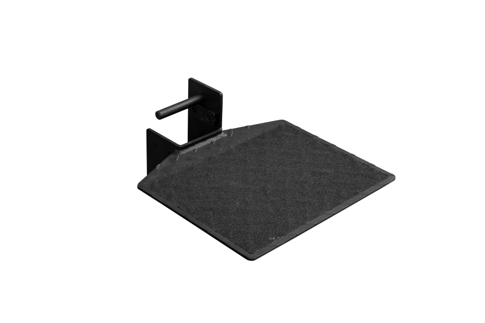 5681df3a0dcc4b-nastavec-rig-adjustable-plyobox-truesteel