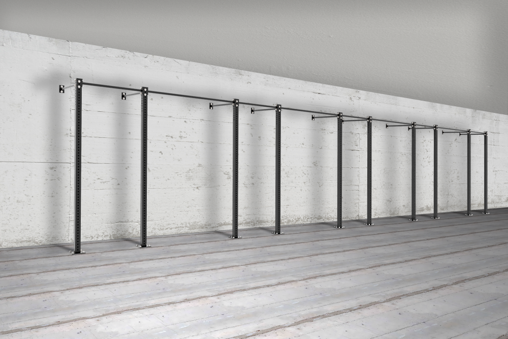 65b45fa6fe3526-wall-rig-10-stojen