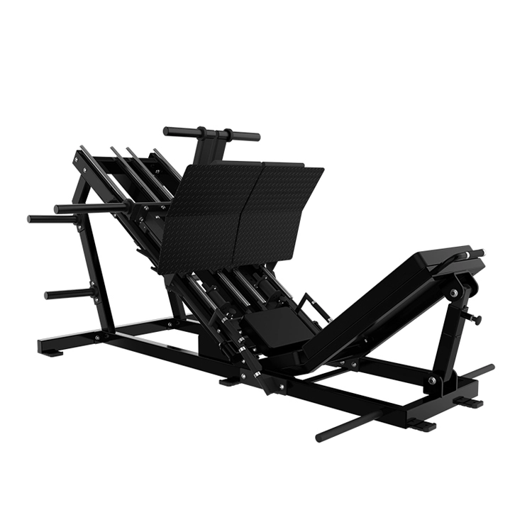 6650c3b824ad56-posilovaci-stroj-leg-press-truesteel-bilateralni