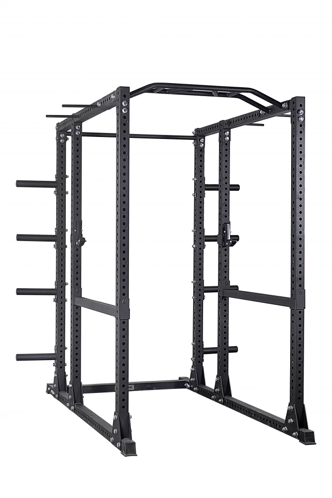 o6444ff4da45b8-posilovaci-klec-stronggear-male-rozmery