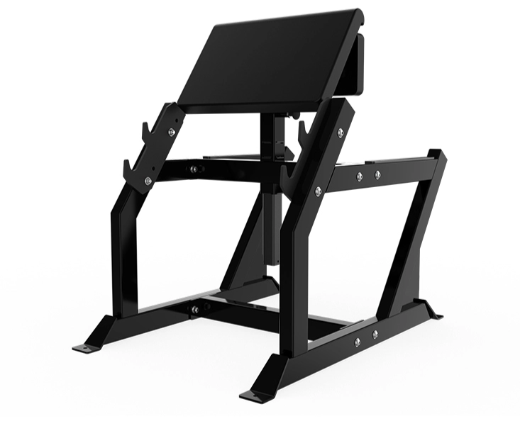 p6749d9f8c1c66-scottova-lavice-truesteel-posileni-bicepsu