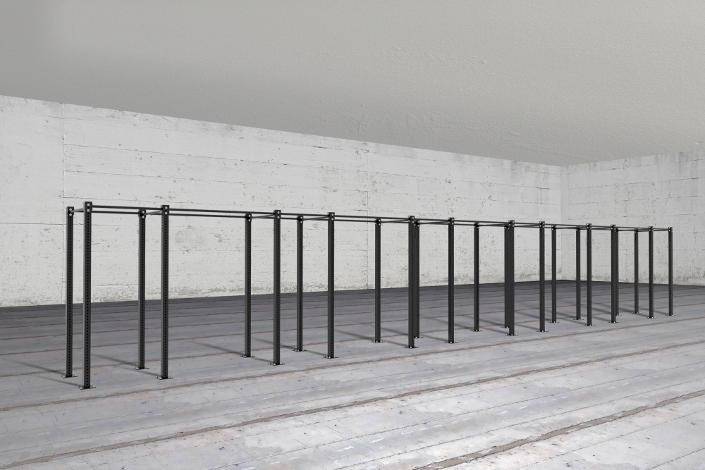 v5b45f90a31646-rig-12-stojen